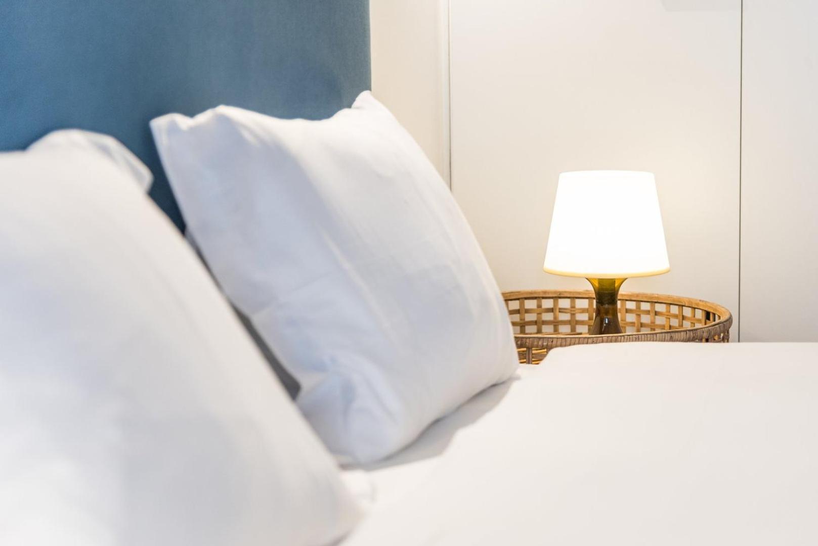 포르투 Guestready - Yazdah Flat 3 아파트 외부 사진