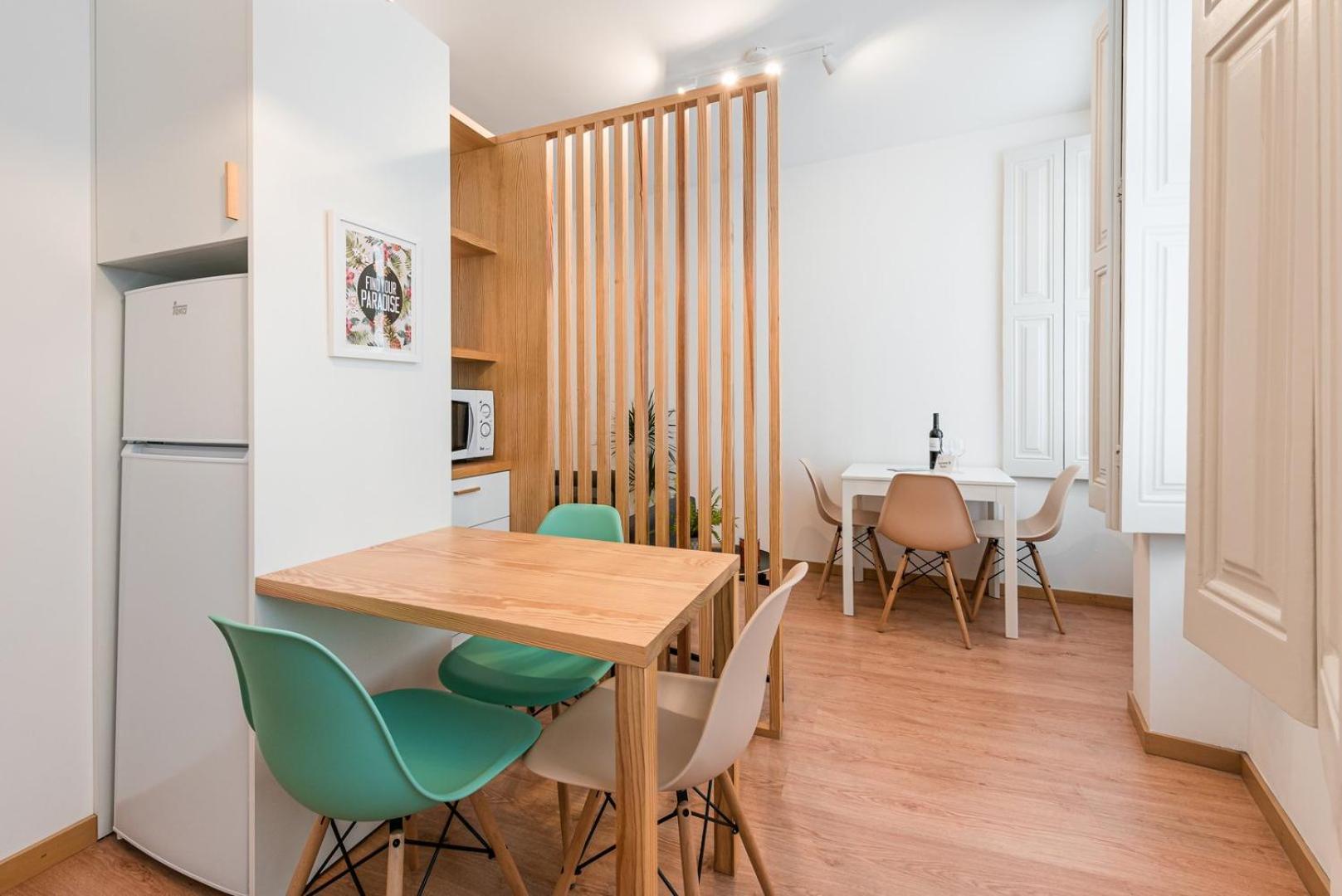 포르투 Guestready - Yazdah Flat 3 아파트 외부 사진