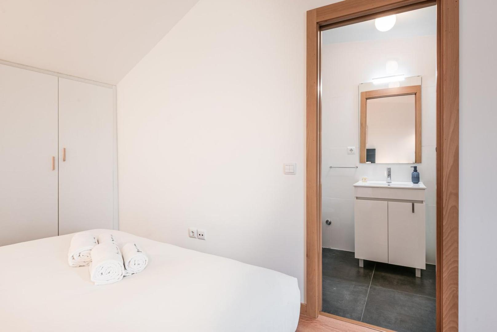 포르투 Guestready - Yazdah Flat 3 아파트 외부 사진