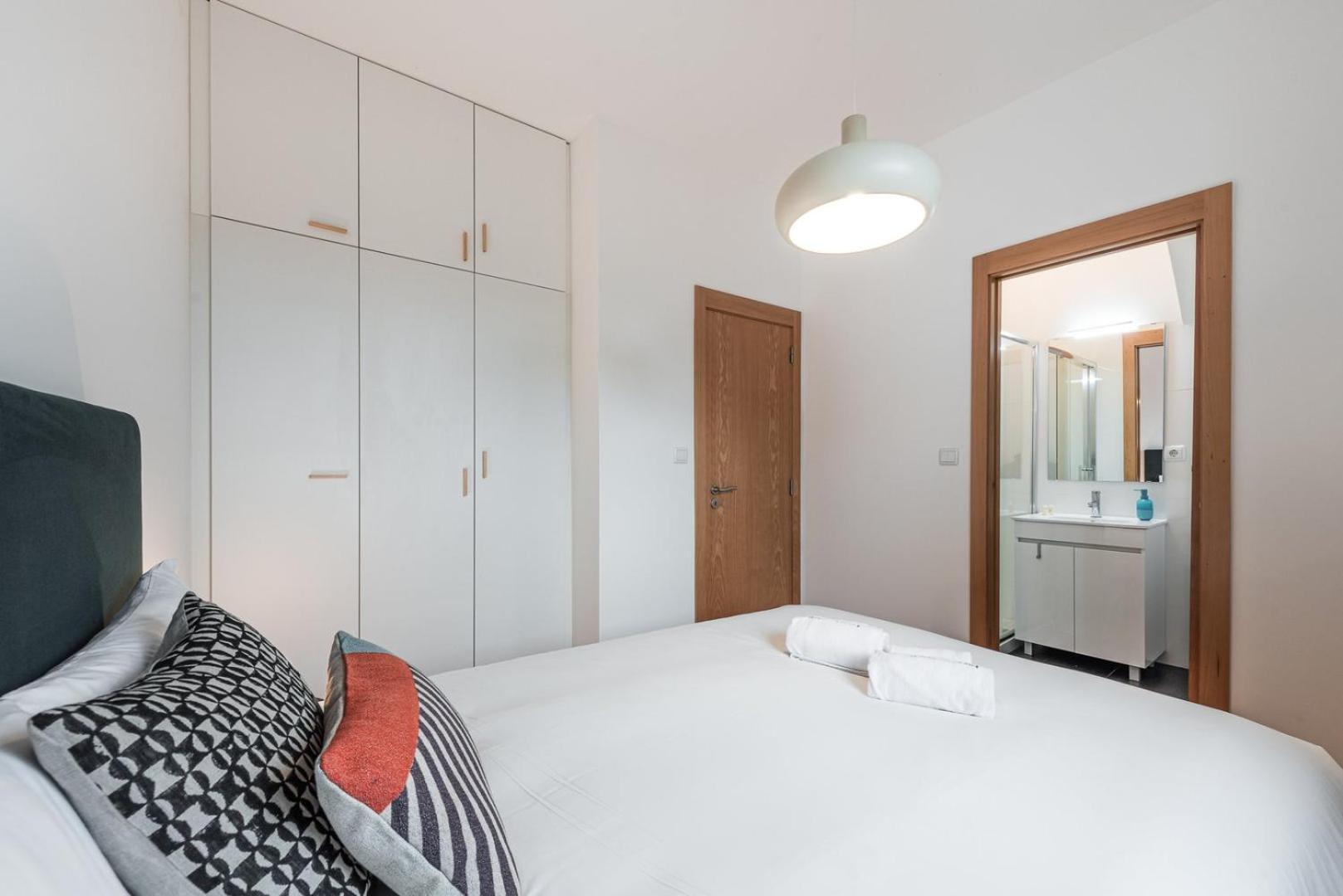 포르투 Guestready - Yazdah Flat 3 아파트 외부 사진