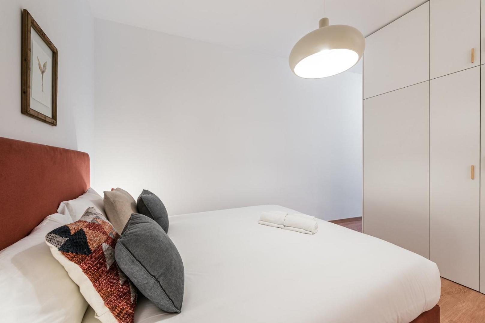 포르투 Guestready - Yazdah Flat 3 아파트 외부 사진